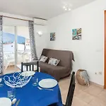 Apartamento Cala'N Blanes Park