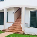 Apartamento Cala'N Blanes Park