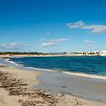 Apartamento Bilo 302