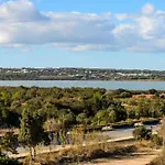 Apartamento Bilo 302