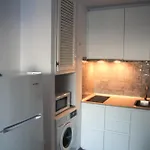 Binimar - Apartamento Reformado Con Vistas Al Mar, Al Lado De La Playa