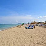 Villa Bambu