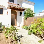 Villa Ca Na Ventura By Mallorca House Rent