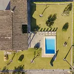 Villa Els Evols Alcudia By Mallorca Villa Selection