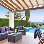 Villa Sonrisa