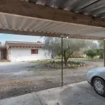 Villa Eu Clos By Sealand Villas