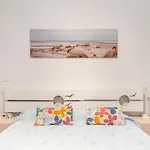 Apartamento Los Hermanos