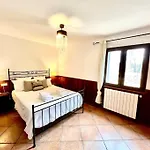 Casa S'Hort Des Revellar