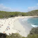 La Perla De Cala D'Or: 2