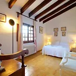 Cuixach Villa In Pollensa With Wifi