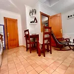 Villa1 Bedroom