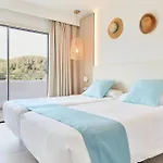 Apartamentos San Miguel Park & Esmeralda Mar