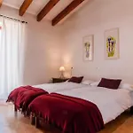 Es Romagueral