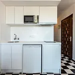 Apartamento Bilo 303