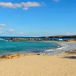 Apartamento Bilo 303