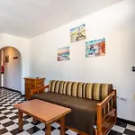 Apartamento Bilo 301