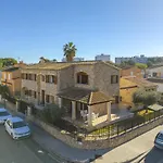 Casa Juani Alcudia By Mallorca Villa Selection