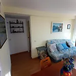 Acuario