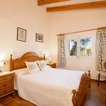 Marina Corios By Sunvillas Mallorca
