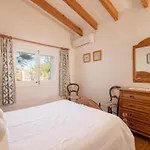 Marina Corios By Sunvillas Mallorca