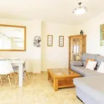 Villa Sealights Son Bou Menorca
