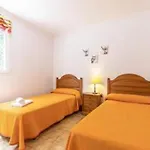 Villa Sealights Son Bou Menorca