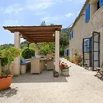 Villa Can Ros