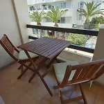 Formentera Suite 3