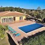 267 Villa Es Mal Pas Etv15768 By Mallorca Charme