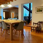 Casa Rural, Finca Rustica Con Piscina Cas Padrins De Campos, Mallorca