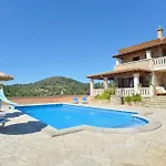 Finca Turo Golf