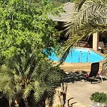 Finca Relax Can Mengol Amazing Seaview