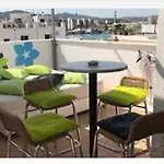 Casa Vacanze Appartamento Ibiza Citta