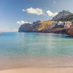 Ca Na Reieta By Vintage Travel