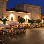 Ca Na Reieta By Vintage Travel
