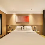 Thank Inn Chain Hotel Jiangsu Changshu Meili Town Meili