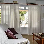 Maria Twin,Apartamento Cerca Del Mar