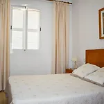Maria Twin,Apartamento Cerca Del Mar