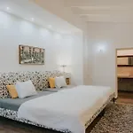 Casa De Ensueno