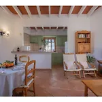 Holiday Home Casita Roqueta By Interhome