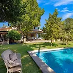 Casa Maria