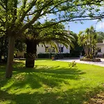 Casa Maria