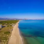 Ideal Property Mallorca - Casa Maylin