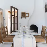 Villa Can Truy