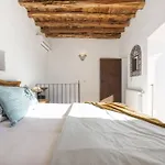 Villa Can Truy