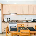 Llac Twin,Apartamento Cerca Del Mar.