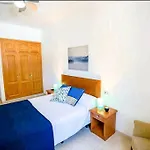 Llac Twin,Apartamento Cerca Del Mar.