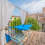 Sa Llimonera De Binissalem, Piscina Privada Ideal Familias, 6 Dormitorios Con Aire Acondicionado