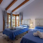 Villa Sofia Lago