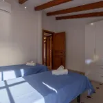 Villa Sofia Lago